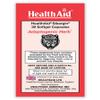 HealthAid Sibergin, Siberian Eleuthero, 30ct, Once Daily, Soft Gel Capsules Helps Combat Stress and Fatigue, Promotes Stamina and Endurance view 2