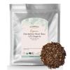 Starwest Botanicals Organic Raw Dandelion Root - Loose Leaf Herbal Tea, Supports Digestion, Cut & Sifted, Certified Kosher, Non-GMO, Caffeine-Free - Bulk 1 lb Bag view 1