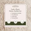 Starwest Botanicals Organic Slippery Elm Bark Powder - Traditional Herb for Tea & Recipes, Enjoy with Milk & Sweetener, Certified Kosher, Non-GMO - Bulk 1 lb Bag view 3