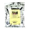 Starwest Botanicals Organic Ginger Root 1/4" Cut and Sifted, 1 Pound (Pack of 3) view 1
