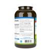 Carlson - E-Gems Elite, 400 IU Vitamin E with Tocopherols & Tocotrienols, Vitamin E Capsules, Heart Health & Optimal Wellness, Antioxidant, Vitamin E Supplement, 240 Softgels view 3
