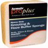 ProPlus Sanded Grouting with Haze Buffer view 1