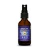 HealthForce SuperFoods Oxygen Extreme Soothing Spray - 2 fl oz - pH Neutral Oxygen Supplement, Helps Oxygenate Blood, Supports Detoxification & Athletic Performance - Gluten Free - 60 Servings view 1