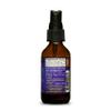 HealthForce SuperFoods Oxygen Extreme Soothing Spray - 2 fl oz - pH Neutral Oxygen Supplement, Helps Oxygenate Blood, Supports Detoxification & Athletic Performance - Gluten Free - 60 Servings view 2
