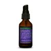 HealthForce SuperFoods Oxygen Extreme Soothing Spray - 2 fl oz - pH Neutral Oxygen Supplement, Helps Oxygenate Blood, Supports Detoxification & Athletic Performance - Gluten Free - 60 Servings view 3