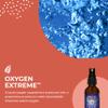 HealthForce SuperFoods Oxygen Extreme Soothing Spray - 2 fl oz - pH Neutral Oxygen Supplement, Helps Oxygenate Blood, Supports Detoxification & Athletic Performance - Gluten Free - 60 Servings view 4