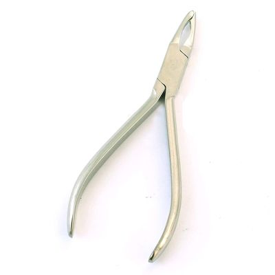 PC Johnson Contouring PLIER Orthodontic