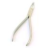 PC Johnson Contouring PLIER Orthodontic view 1
