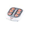 Shiatsu Foot Massager view 1