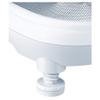 Shiatsu Foot Massager view 2