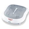 Shiatsu Foot Massager view 3