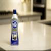 BAR KEEPERS FRIEND Multipurpose Cooktop Cleaner (13 oz) - Liquid Stovetop Cleanser - Safe for Use on Glass Ceramic Cooking Surfaces, Copper, Brass, Chrome, and Stainless Steel and Porcelain Sinks'] view 4