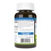 Carlson - Vitamin D3, 10000 IU (250 mcg), Vitamin D Supplements, Bone & Immune Support, Vitamin D3 Softgels, Heart Health, Gluten Free Vitamin D Capsules, 120 Softgels view 3