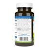 Carlson - Tri-B, Vitamin B Complex, 25 mg Vitamin B-6, 400 mcg Vitamin B-12, Folic Acid Energy Pills, Promote Cardiovascular Health, B Complex Vitamins, B12 Supplement, B Vitamin Complex, 360 Tablets view 3