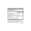 Carlson - Tri-B, Vitamin B Complex, 25 mg Vitamin B-6, 400 mcg Vitamin B-12, Folic Acid Energy Pills, Promote Cardiovascular Health, B Complex Vitamins, B12 Supplement, B Vitamin Complex, 360 Tablets view 4