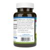 Carlson - C-Gels, 1000mg, Vitamin C Softgels, Immune Support & Heart Health, Vitamin C Softgels, Antioxidant, Vitamin C Supplement, 100 Softgels view 3