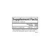Carlson - C-Gels, 1000mg, Vitamin C Softgels, Immune Support & Heart Health, Vitamin C Softgels, Antioxidant, Vitamin C Supplement, 100 Softgels view 4