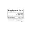 Carlson - Zinc, 15 mg, Zinc Supplement, Zinc Gluconate, Immune Support & Skin Health, Zinc Tablets, Antioxidant, Zinc Capsules, 100 Tablets view 4