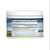 Carlson - L-Glutamine Powder, Free-Form Amino Acid, 3 g, Muscle Tissue Production & Function, Immune Support, 3.53 oz (100 g) view 3