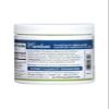 Carlson - L-Glutamine Powder, Free-Form Amino Acid, 3 g, Muscle Tissue Production & Function, Immune Support, 3.53 oz (100 g) view 4