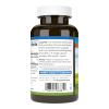 Carlson Labs L-Lysine, 500mg, 100 Capsules view 3