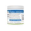 Carlson - L-Lysine Powder, Free-Form Amino Acid, 960 mg, Supports Healthy Tissue & Muscle Development, 3.53 oz (100 g) view 3