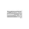 Carlson - L-Lysine Powder, Free-Form Amino Acid, 960 mg, Supports Healthy Tissue & Muscle Development, 3.53 oz (100 g) view 4