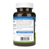 Carlson Labs Acetyl L-Carnitine, 500mg, 120 Capsules view 3