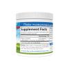 Carlson Labs Acetyl L-Carnitine Powder, 100g view 2
