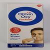 6 x Otrivin Oxy Fast Releif Adult Nasal Spray view 1