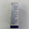 6 x Otrivin Oxy Fast Releif Adult Nasal Spray view 2