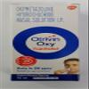 6 x Otrivin Oxy Fast Releif Adult Nasal Spray view 3