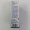6 x Otrivin Oxy Fast Releif Adult Nasal Spray view 4