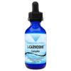 Absonutrix L-Carnosine - 583 mg 4 Oz Bottle, 200 Highly Potent Servings, Easy-to-Consume Drops, High Bioavailability, Third-Party Tested, GMP-Certified, Non-GMO, Cruelty-Free Products, Made in USA view 1