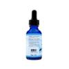 Absonutrix L-Carnosine - 583 mg 4 Oz Bottle, 200 Highly Potent Servings, Easy-to-Consume Drops, High Bioavailability, Third-Party Tested, GMP-Certified, Non-GMO, Cruelty-Free Products, Made in USA view 2
