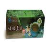 Chinese Jiaogulan Tea 40bags view 1