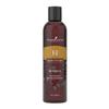 Young Living V-6 Enhanced Vegetable Oil Complex for Custom Blending with Essential Oils - 8 fl oz view 1