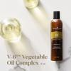 Young Living V-6 Enhanced Vegetable Oil Complex for Custom Blending with Essential Oils - 8 fl oz view 2