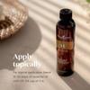 Young Living V-6 Enhanced Vegetable Oil Complex for Custom Blending with Essential Oils - 8 fl oz view 3