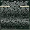 Ahmad Tea Black Tea, Classic Selection Pack Teabags, 4 Teas Earl Grey, English No.1, Darjeeling, & English Breakfast, 20 ct Teabags (Pack of 1) - Caffeinated & Sugar-Free view 2