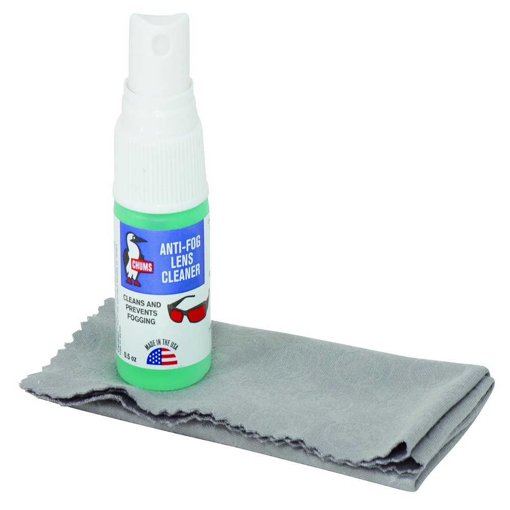 Chums Anti Fog Kit