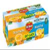 Del Monte Mixed Fruit/Peaches Snack Cup, 16 cups, Net Wt 4 Pound view 2