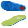 Childrens Comfort Insoles Kids Inserts for Arch Support and Comfort (32-35 | Little Kids 2-3.5) view 2