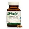 Standard Process Cardio-Plus - Antioxidant Support - Heart Health, Circulation & Blood Flow Supplement with Vitamin B6, Niacin & Riboflavin - Energy Metabolism Supplement - 90 Tablets view 1