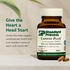 Standard Process Cardio-Plus - Antioxidant Support - Heart Health, Circulation & Blood Flow Supplement with Vitamin B6, Niacin & Riboflavin - Energy Metabolism Supplement - 90 Tablets view 3