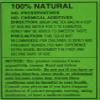 1 BOX CALIFORNIA DIETERS' DRINK EXTRA STRENGTH TEA 1.76 OZ view 3