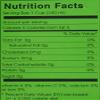 1 BOX CALIFORNIA DIETERS' DRINK EXTRA STRENGTH TEA 1.76 OZ view 4