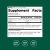 Standard Process Cataplex E2 - Vitamin E & Selenium Supplement for Cardiovascular & Cellular Health - Antioxidant Support for Heart Health - Non-Dairy & Non-Soy - 90 Tablets view 2