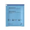 Stash Tea Double Bergamot Earl Grey Black Tea, Box of 100 Tea Bags view 2