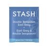 Stash Tea Double Bergamot Earl Grey Black Tea, Box of 100 Tea Bags view 3